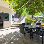 Apartments Vukovic Vanja