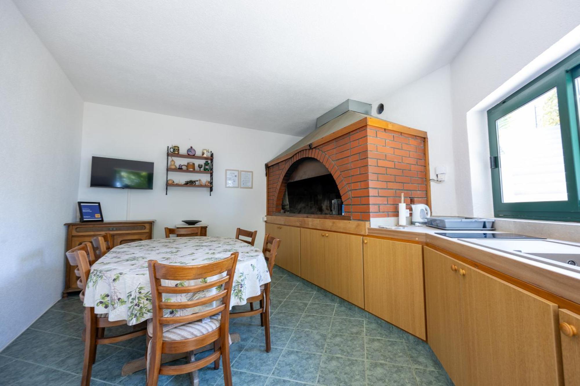 Vukovic Vanja Appartement