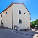 Apartments Vukovic Vanja
